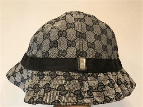 china wholesale gucci hats|authentic Gucci hat.